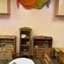 Photo of Waldorf School of Louisville