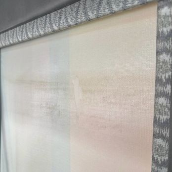 High Desert Mobile Detailing - Window shade - Auto Detailing Near Me - Reno, Nevada High Desert Mobile Detailing - Window shade - Auto Detailing Near Me - Reno, Nevada