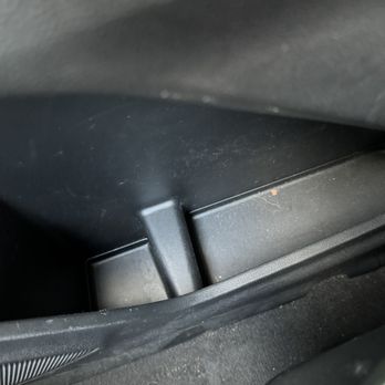 El Car Wash - Auto Detailing Near Me - Wellington, Florida El Car Wash - Auto Detailing Near Me - Wellington, Florida