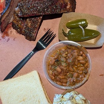 Terry Black's Barbecue - Barbeque Near Me - Dallas, Texas Terry Black's Barbecue - Barbeque Near Me - Dallas, Texas
