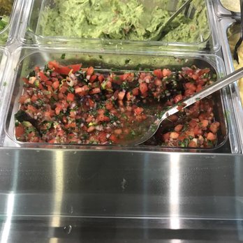 Maiz - Mexican Near Me - New York, New York Maiz - Mexican Near Me - New York, New York