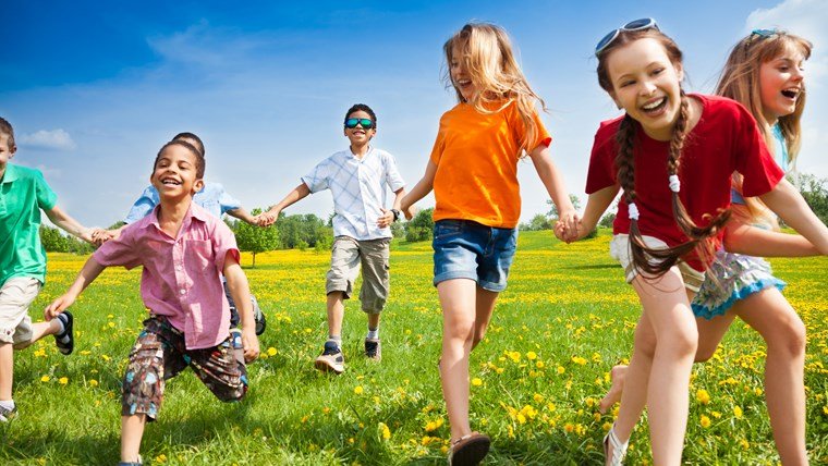 Rita Vatcher, LMHC RPT - grief counselor in Natick, MA