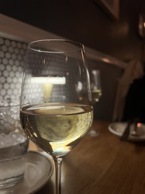 Pastai Restaurant by null