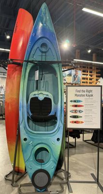 L.L.Bean by null