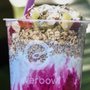 everbowl
