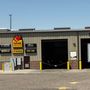 Photo of Love's Truck Care