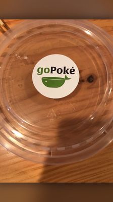 goPoké by null