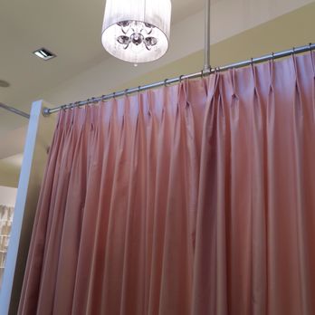 Novelle Bridal Shop - Bridal Near Me - Edmonton, Alberta