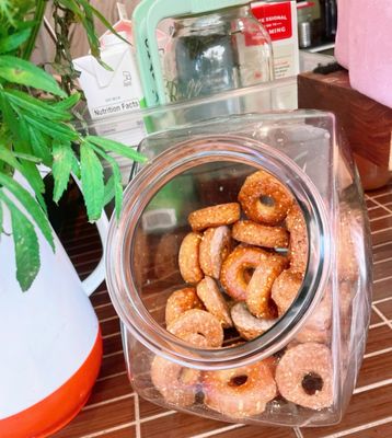 Dynamo Donut & Coffee by null Dynamo Donut & Coffee by null