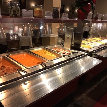 Royal Palace - Indian Near Me - White Plains, New York Royal Palace - Indian Near Me - White Plains, New York