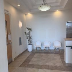 Aesthera MedSpa
