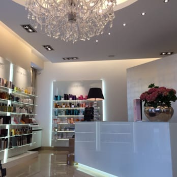 Andre Märtens - Hair Salons Near Me - Berlin, BE