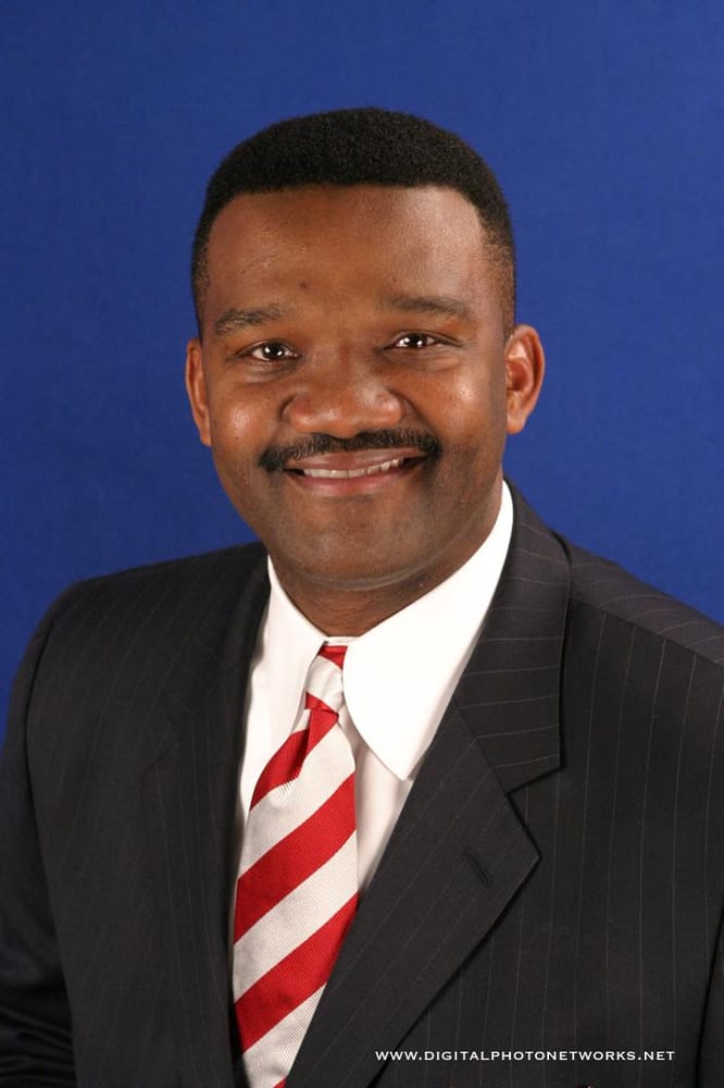 Home Inspection Pros - mold inspector in Marietta, GA