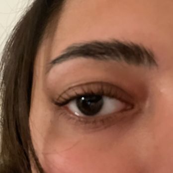 Bibi Lash & Brow - Eyelash Service Near Me Bibi Lash & Brow - Eyelash Service Near Me
