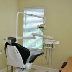 Chalfont Dentistry : Sindhu Gundabathula DDS