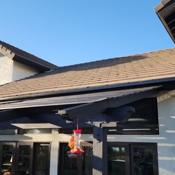 Rodas Rain Gutters - Gutter Services Near Me Rodas Rain Gutters - Gutter Services Near Me