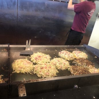 Fugetsu - Sunnyvale - Japanese Near Me - Sunnyvale, California Fugetsu - Sunnyvale - Japanese Near Me - Sunnyvale, California