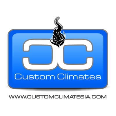 Custom Climates