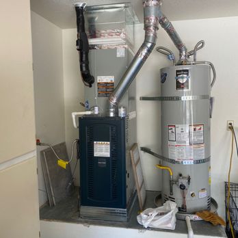 Air For Less - Best company in town ask for Gary west 702-287-8959 - Heating & Air Conditioning/HVAC Near Me - Las Vegas, Nevada Air For Less - Best company in town ask for Gary west 702-287-8959 - Heating & Air Conditioning/HVAC Near Me - Las Vegas, Nevada