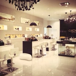 Orogold Cosmetics Atlantic City