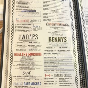 EC Diner - American Near Me - Ellicott City, Maryland EC Diner - American Near Me - Ellicott City, Maryland
