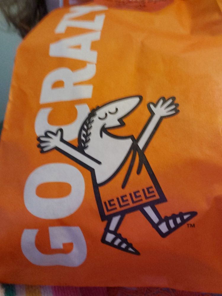 Little Caesars Pizza Logo