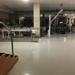 Glendale Adventist Acute Rehabilitation