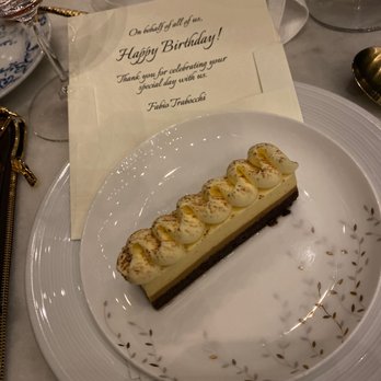 Del Mar - Spanish Near Me - Washington, DC, District of Columbia