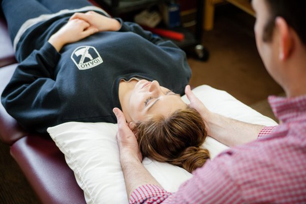 Wright Physical Therapy - Jerome