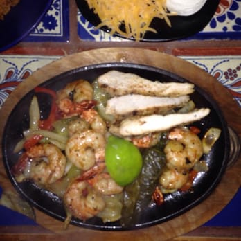 Riverwalk Cantina - Tex-Mex Near Me - Grapevine, Texas Riverwalk Cantina - Tex-Mex Near Me - Grapevine, Texas
