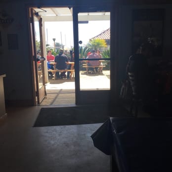 Mrs. Olson's Coffee Hut - American Near Me - Oxnard, California Mrs. Olson's Coffee Hut - American Near Me - Oxnard, California