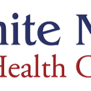Granite Mesa Health Center - Rehabilitation Center Near Me - Marble Falls, Texas Granite Mesa Health Center - Rehabilitation Center Near Me - Marble Falls, Texas