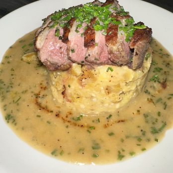 Marcella Orquidea Violeta - Duck Mofongo - MUST TRY - Cocktail Bars Near Me - San Juan, Puerto Rico Marcella Orquidea Violeta - Duck Mofongo - MUST TRY - Cocktail Bars Near Me - San Juan, Puerto Rico