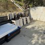 Photo of Junk Removal Mb