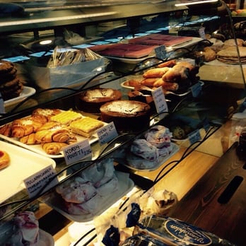 Vanha kauppahalli - Random photo from one of many shops within the market. - Public Markets Near Me - Helsinki, 18