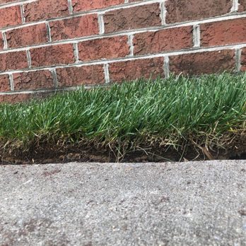 Enriquez Landscaping - Landscaping Near Me - Glen Burnie, Maryland Enriquez Landscaping - Landscaping Near Me - Glen Burnie, Maryland