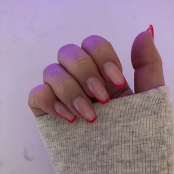 Snappy Nails & Spa - Nail Salons Near Me - Denver, Colorado Snappy Nails & Spa - Nail Salons Near Me - Denver, Colorado
