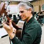 Photo of Ron Dunn Guitar Instruction