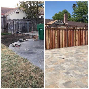 Bayside Pavers - Landscape Architects or Designers Near Me Bayside Pavers - Landscape Architects or Designers Near Me