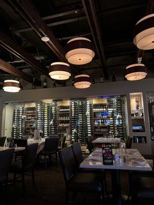 Siena Italian Authentic Trattoria and Deli by null
