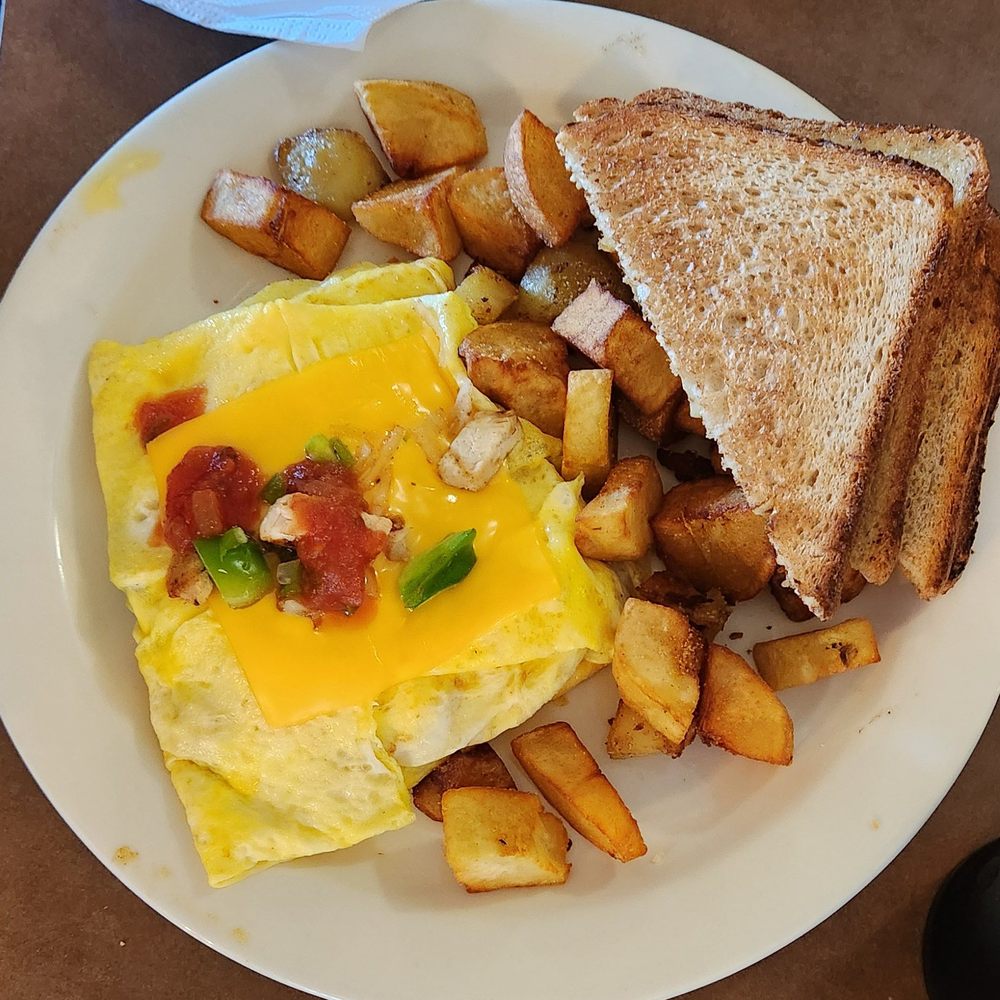 Warwick Restaurant - Breakfast & Brunch Near Me - Newport News, Virginia Warwick Restaurant - Breakfast & Brunch Near Me - Newport News, Virginia