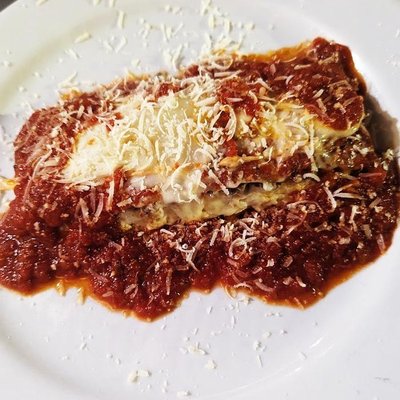 Giuseppe's On 28th by null
