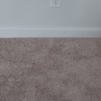 Express Flooring - Flooring Near Me - Rio Rancho, New Mexico