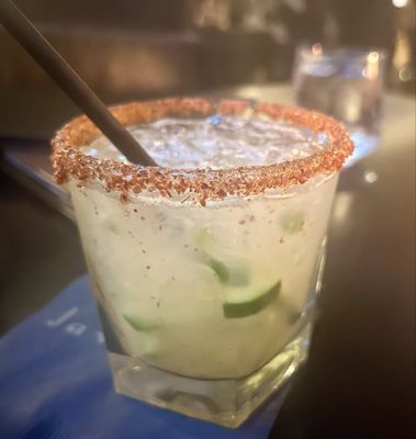 Javier's by null Javier's by null