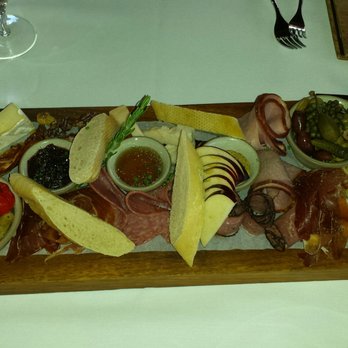 Leoness Cellars - Charcuterie plate.. sent directly from the meat and cheese Gods. Wow - Venues & Event Spaces Near Me - Temecula, California Leoness Cellars - Charcuterie plate.. sent directly from the meat and cheese Gods. Wow - Venues & Event Spaces Near Me - Temecula, California