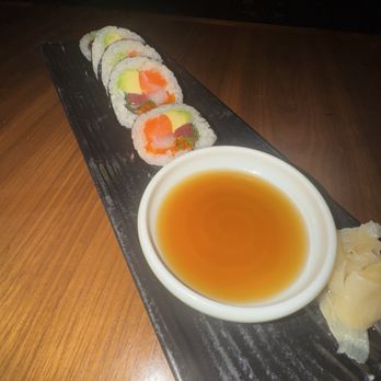 Wakuda - Japanese Near Me - Las Vegas, Nevada