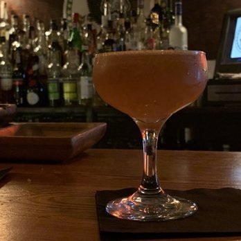 Horse Inn - Wind down - Gastropubs Near Me - Lancaster, Pennsylvania Horse Inn - Wind down - Gastropubs Near Me - Lancaster, Pennsylvania