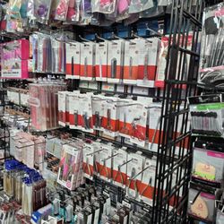 Uni Beauty Supply
