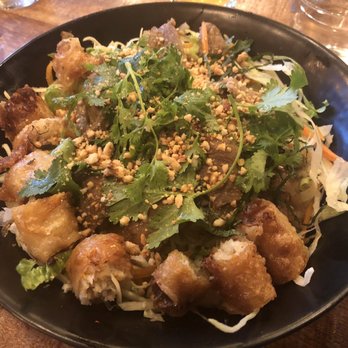 Siseng - Bo Bun - Burgers Near Me - Paris, 75 Siseng - Bo Bun - Burgers Near Me - Paris, 75