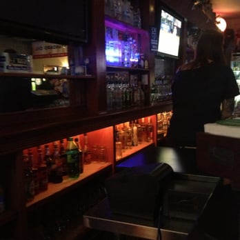 The Standard Station - Sports Bars Near Me - El Segundo, California